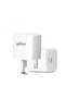 شاحن منزلي IP-CH520 - 4