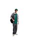 Men's T-Shirt B F Trefoil Tee Jn7013 - 3