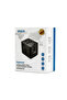 شاحن منزلي IP-CH670 - 2