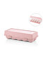 Egg Storage Container (10 Pieces) Lx404