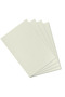300 gr picture paper 35x50 cm 10 pieces for dry and juicy drawings