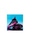 Unisex Football Shoes Cleats - 5