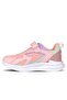 346.P24Y.112 Massa Kids Booties Phylon Sports Shoes - 2
