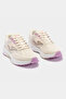 Women's Running - Walking Shoes Speed Lady 2425 Rspelw2425 - 2