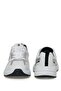POL WMN PU 3PR أبيض للنساء - - ST06580-WHITE-37 - 5
