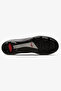 1872-rapido Anatomical Sole Turf Football Shoes - 7