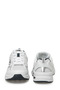 Athens 4FX Daily Running Sports Shoes Sneaker White - 5