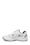 Athens-Z 4Fx Daily White Women's Sports Shoes - 3