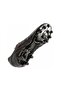 Powerful 2301 Football Boots - 5