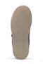 Perle Girls' Sneaker Shoes White / Pink - 7