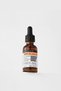 Pdrn Salmon Dna Anti-Aging Serum Pdrn 4% Ampoule 30 ml