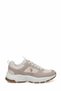 US Polo AssnSorley 4FX Women's Sneakers101502285POWDER - 2