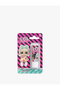 /Children's Lol Suprise Licensed Lip Care Cream - 3