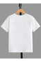 Bluey Printed Premium Crew Neck Cotton Short Sleeve Kids and Teenage T-Shirt - 2