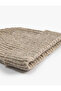 Beret Elastic Knitted - 3