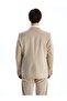 Lcwaikiki Formal Slim Fit Men's Blazer Jacket (S5) - 4