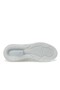 3W King Wmn Pu 3Pr Sneakers White 36/40 White