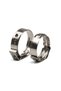 130pcs with plier 130pcs Single Ear Hose Clamps with Pliers or 130pcs Hose Clamps or 1PC Pliers 304 - 2