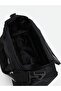 LCW ACCESSORIES Printed Men's Sports Bag - 5