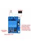 DC 12V Battery Undervoltage Low Voltage Cut off Automatic Switch Recovery Protection Module Charg... - 8