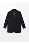 Lcw Vision Women's Blazer Jacket - 5