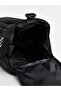 LCW ACCESSORIES Printed Men's Sports Bag - 4