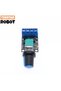 5V 12V 10A Voltage Regulator PWM DC Motor Speed Controller Governor Stepless Speed Regulator LED ... - 6