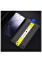 واقي شاشة عالي الدقة لهاتف Pixel 8 Pro وGoogle Pixel 10 و9XL و9 و8a و6a و7 و7a و8 و8 و9a Pro 5G - 4