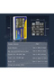 DT3 Data Cable Detection Board USB Cable Tester Short Circuit On-Off Switching For - 6