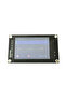 بطاقة التحكم بالليزر GRBL Shield MKS DLC32 V2.1 TS35 LCD CNC ترقية وحدة التحكم للطابعة الصغيرة - 6