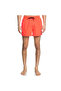 Everyday15 Men's Swim Shorts-Eqyjv03531Fic