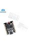 ESP32-C3 Development Board ESP32 SuperMini Development Board ESP32 Development Board WiFi Bluetooth - 3