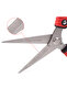 RDDSPON Pruning Shear Branch Scissors Stainless Steel Non-Slip Handle Sharp Garden Fruit Tree Pru... - 3