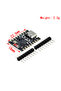 ESP32-C3 ESP32-C3 Development Board ESP32 SuperMini Development Board For Arduino - 2