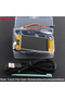 شاشة TFT LCD مقاس 2.8 بوصة مع وحدة ESP32 ثنائية النواة ESP32-2432S028R WIFI + BT 240X320 ... - 6