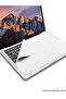 FOR13-14inch Laptop Protective Film Microfiber Dustproof Palm Keyboard Blanket Cover NotebookLaptop - 7