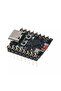 ESP32-C3 ESP32-C3 Development Board ESP32 SuperMini Development Board For Arduino - 4