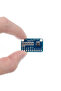 16 بت I2C ADS1115 وحدة ADC 4 قنوات مع مكبر صوت احترافي - 6