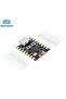 ESP32-C3 Development Board ESP32 SuperMini Development Board ESP32 Development Board WiFi Bluetooth - 5