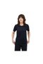 Peak Peak Delta Women's Black T-Shirt Women T-Shirt G79366020 - 2