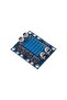 TPA3110 XH-A232 30W+30W 2.0 Channel Digital Stereo Audio Power Amplifier Board DC 8-26V 3A - 3