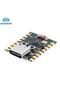 ESP32-C3 Development Board ESP32 SuperMini Development Board ESP32 Development Board WiFi Bluetooth - 4