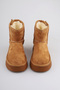 Girls' Boots Children's Boots Girls' Boots Fur-Lined Children's Boots Winter Children's Boots & Bootie 2024 - 2