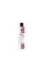 Dikso Prime Super Keratin Repair Shampoo 300 ml