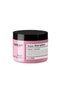 Dikso Prime Super Keratin Hair Mask 500 ml - Anti-Breakage Repairing Mask