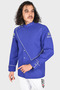 Chef Dress - Name Gift, Chef Jacket & Clothes, Chef Cook Jersey - 7