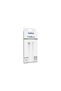 Cablu USB-A USB-C 3A SC92 Alb - 2