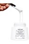 Snail Mucin All-In-One Brightening & Firming Cream 60g - 2