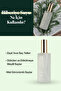 Rosemary Water Anti-Spill & Hair Growth Supporting Hair Tonic 100 ml - 4