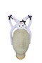 Kuromi Female Child Crown Hair Accessory - 2